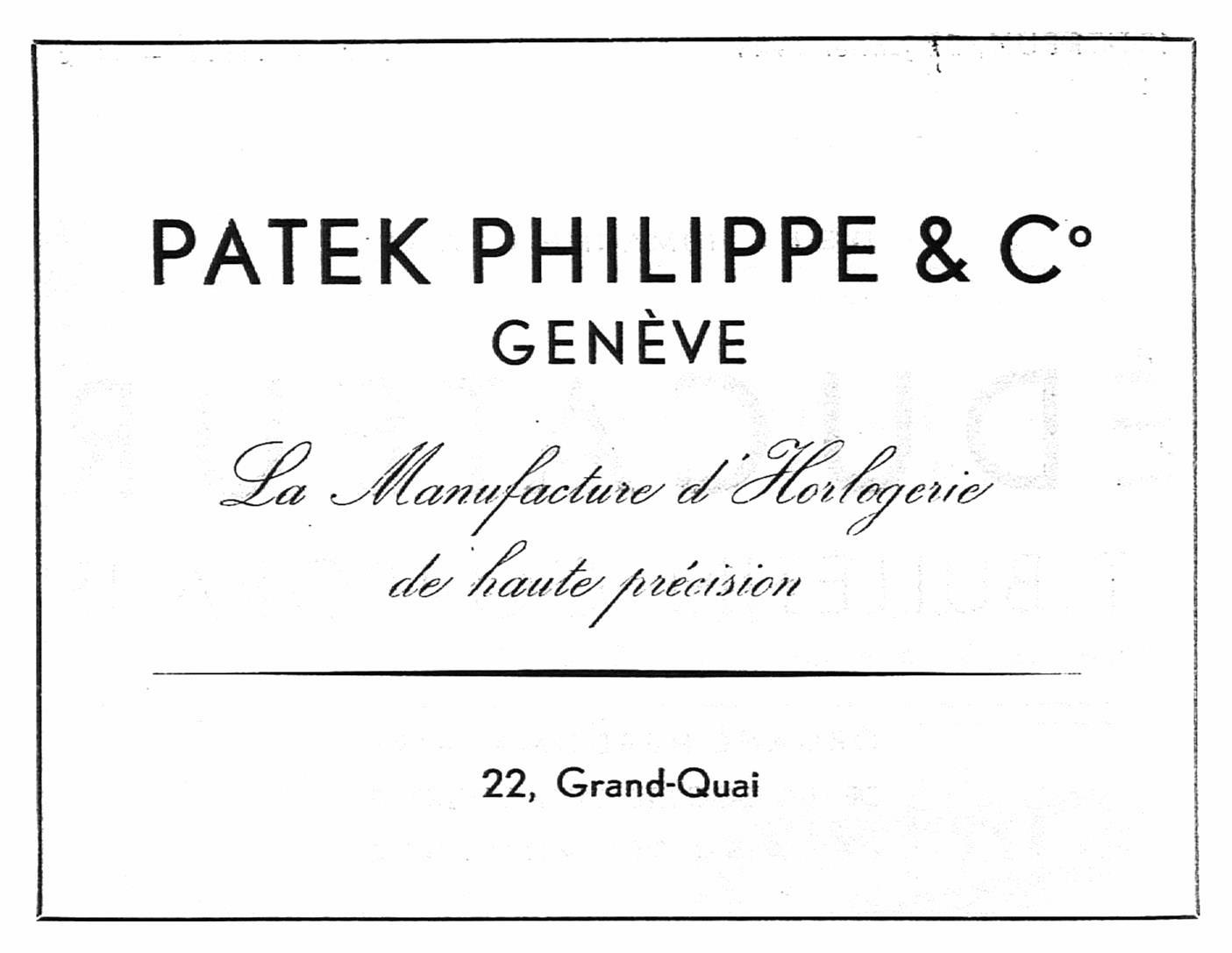 Patek Philippe 1949 102.jpg